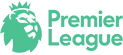 premier league