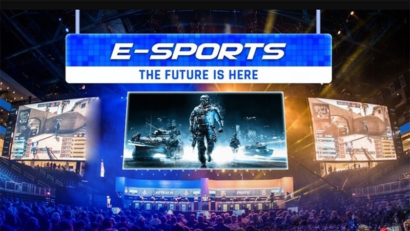 Mẹo chơi esports FB88 như thế nào?