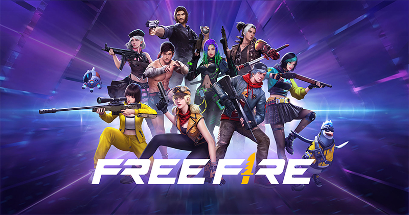 Việc nắm bắt những mẹo chơi cá cược Free Fire FB88 sẽ giúp ích nhiều cho bạn khi đặt cược