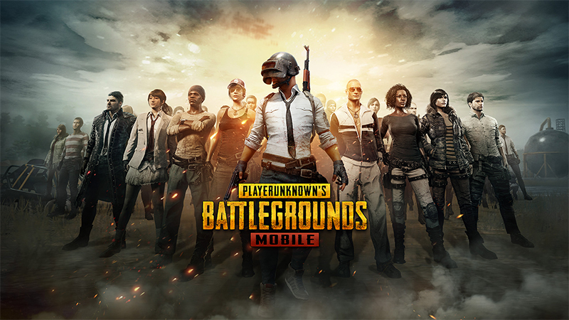 Trước khi đặt cược bạn nên nắm được những mẹo chơi cá cược Pubg FB88 